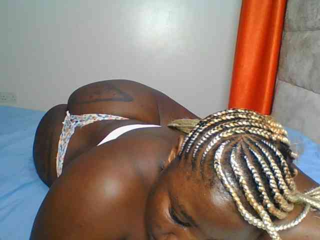 Citygirl77