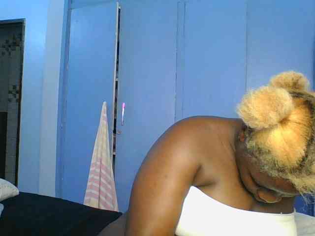 Citygirl77 webcam