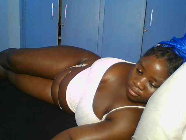 Citygirl77 webcam