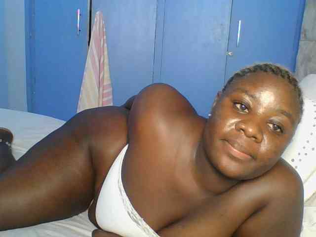 Citygirl77 webcam