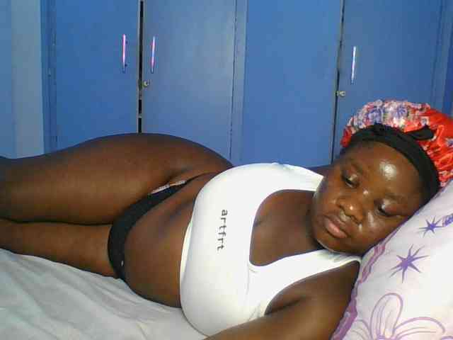 Citygirl77 webcam