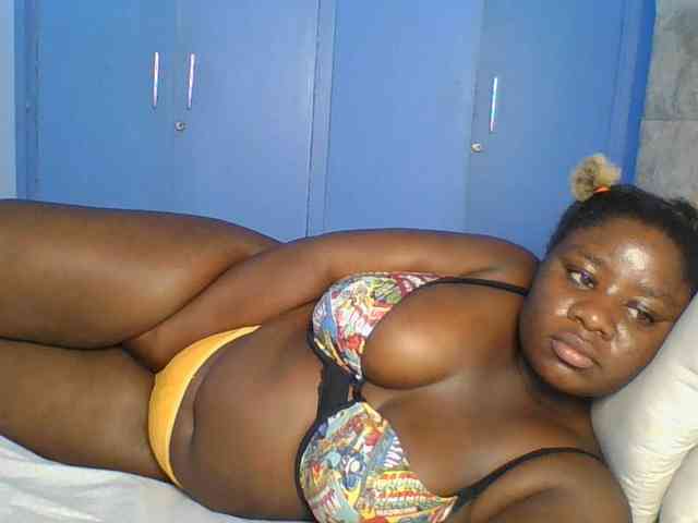 Citygirl77 webcam