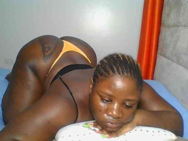 Citygirl77 Citygirl77