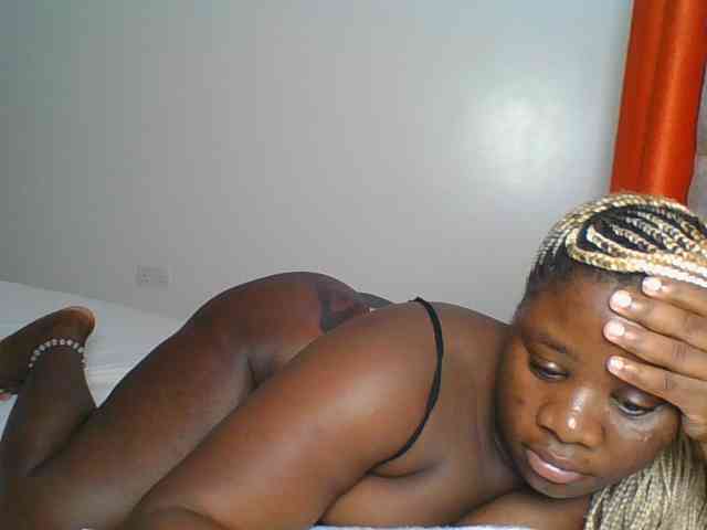 Citygirl77 webcam