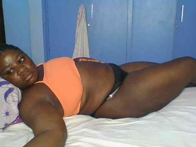 Citygirl77