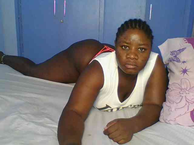 Citygirl77