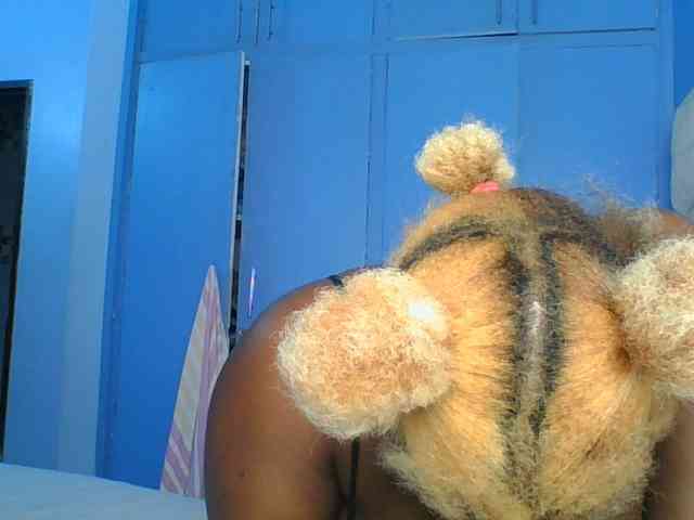 Citygirl77 webcam