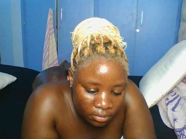 Citygirl77 webcam