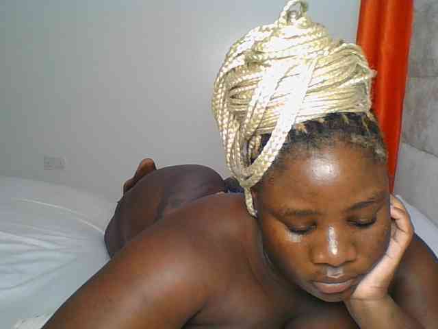 Citygirl77 webcam