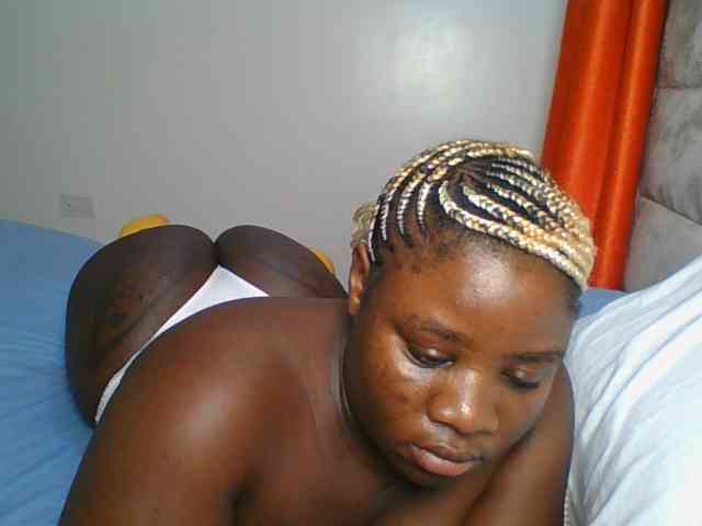 Citygirl77 webcam