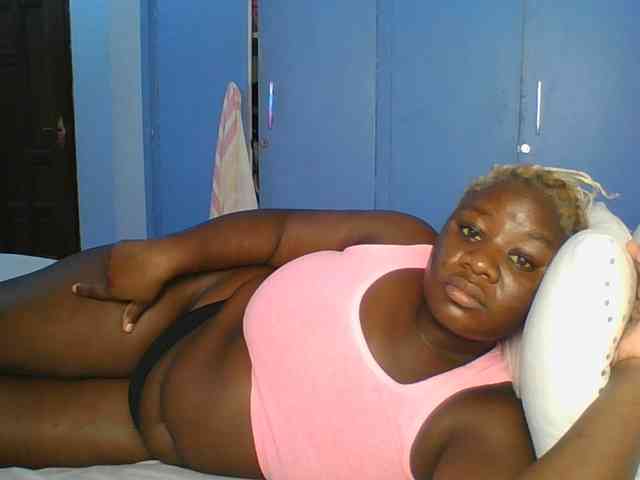 Citygirl77 webcam