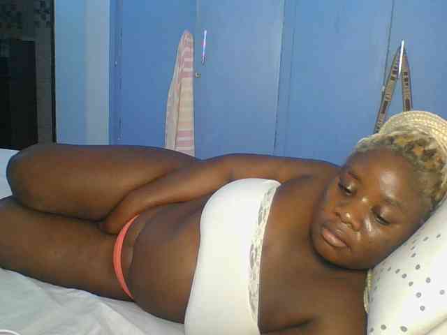 Citygirl77 webcam