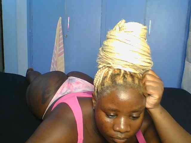Citygirl77 webcam