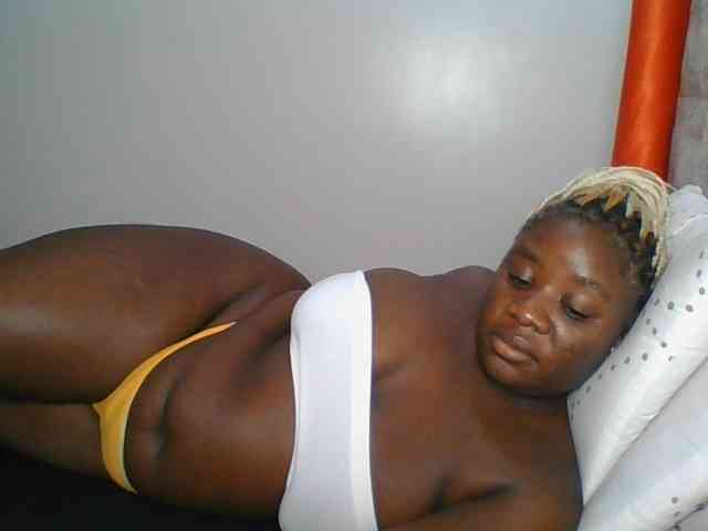 Citygirl77 webcam