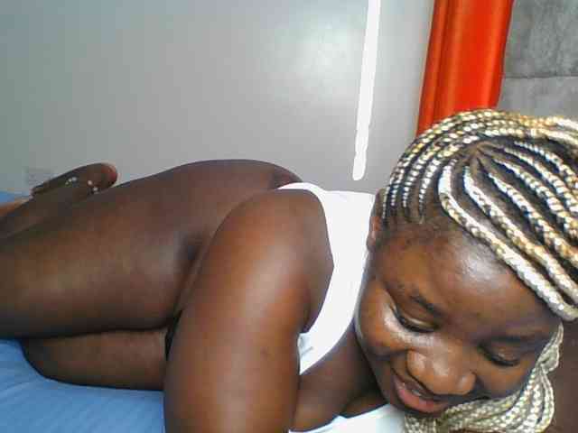 Citygirl77 webcam