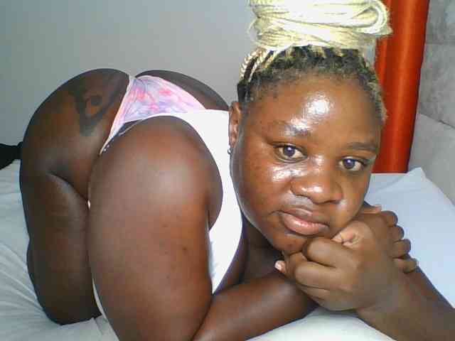 Citygirl77 webcam