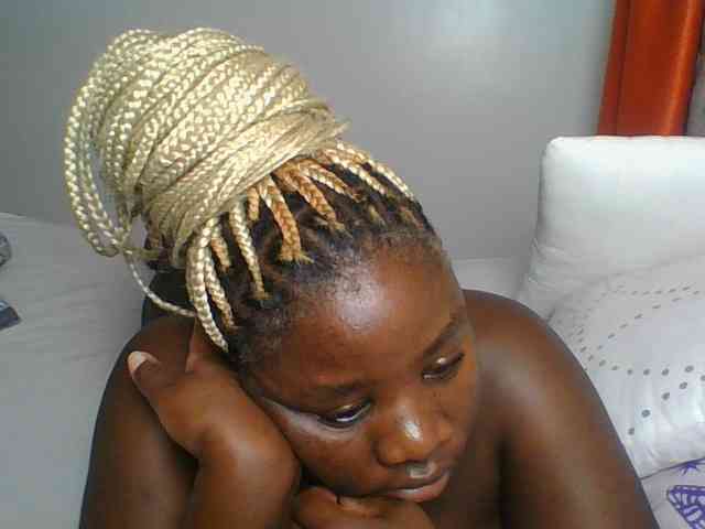 Citygirl77 webcam
