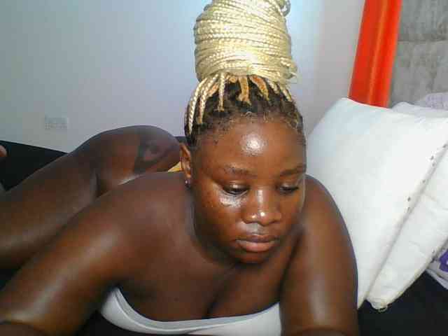 Citygirl77 webcam