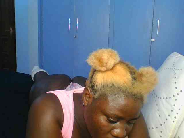 Citygirl77 webcam