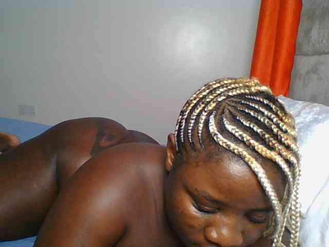 Citygirl77 webcam