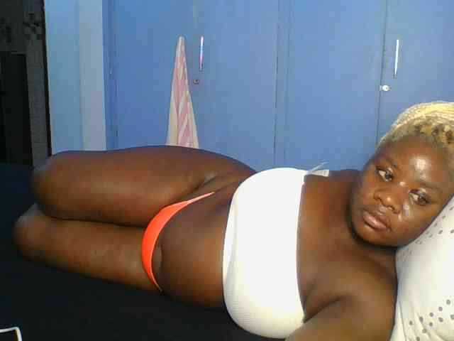 Citygirl77 webcam