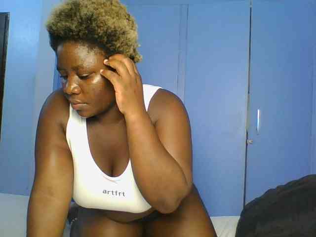 Citygirl77