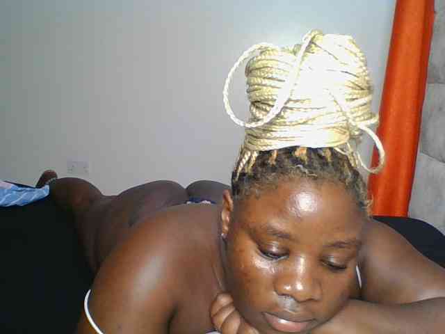 Citygirl77 webcam