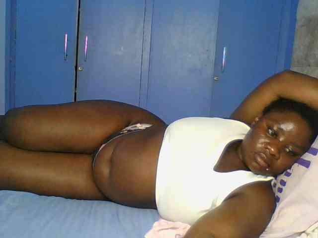 Citygirl77