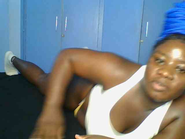 Citygirl77 webcam