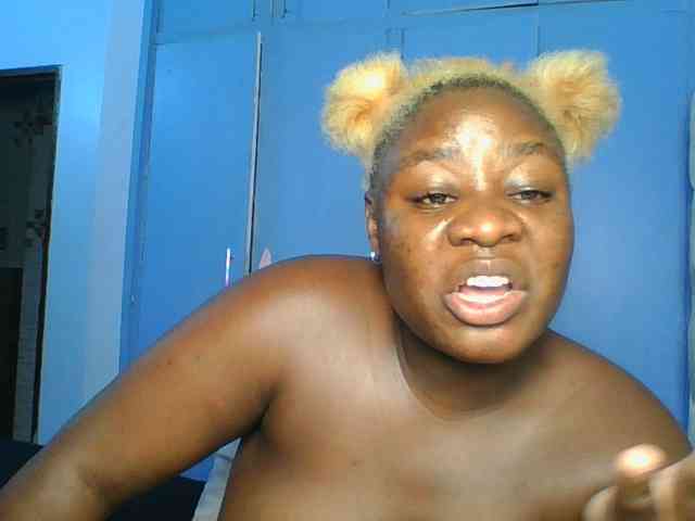 Citygirl77 webcam