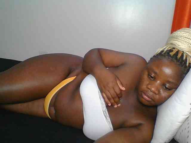 Citygirl77 webcam