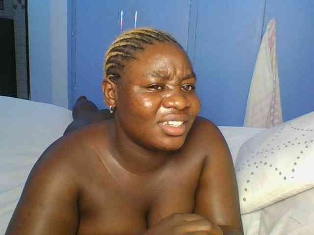 Citygirl77 webcam