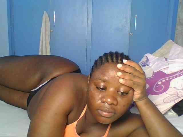 Citygirl77 webcam