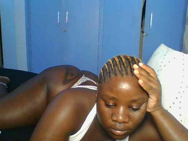 Citygirl77 webcam