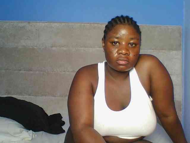 Citygirl77 webcam