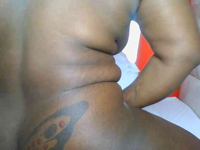 Citygirl77