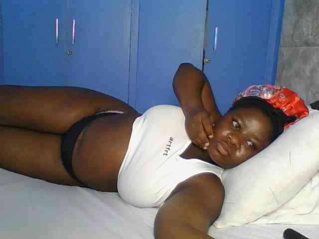 Citygirl77 webcam