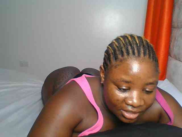 Citygirl77 webcam