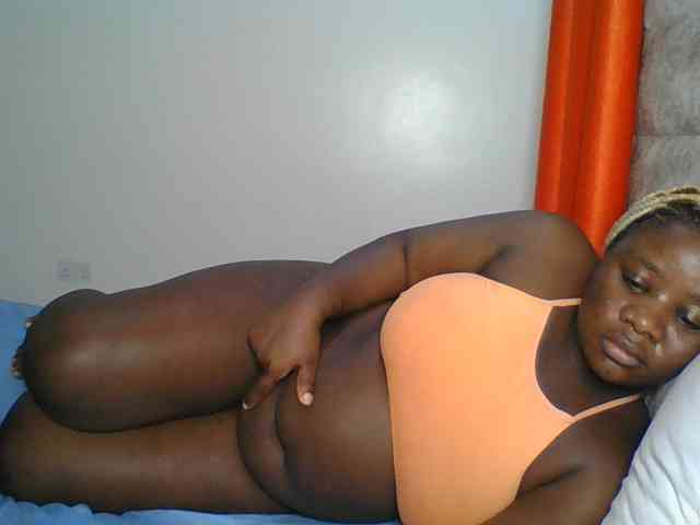 Citygirl77 Citygirl77
