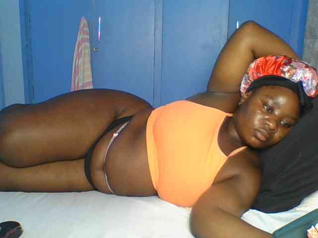 Citygirl77