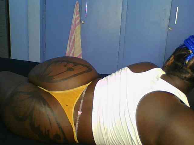 Citygirl77 webcam