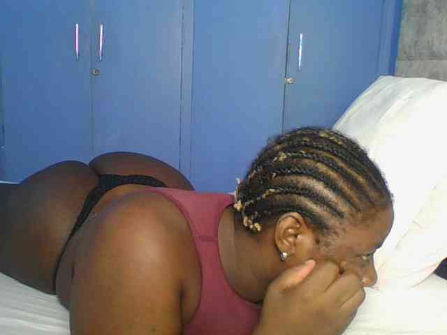 Citygirl77 webcam