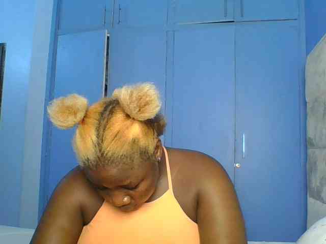 Citygirl77 webcam