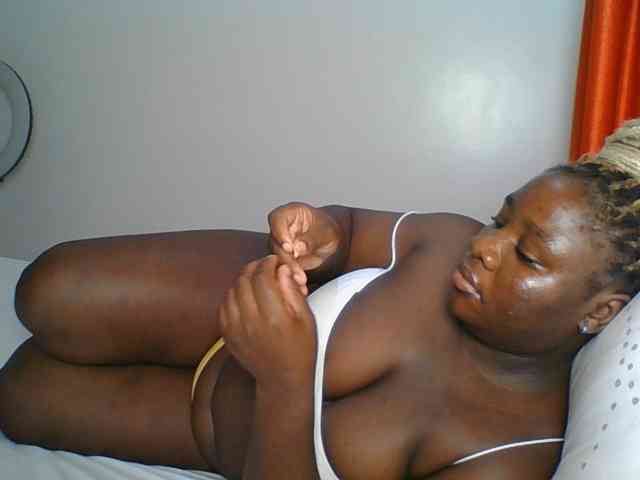 Citygirl77 webcam