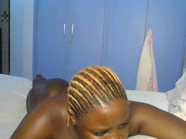 Citygirl77