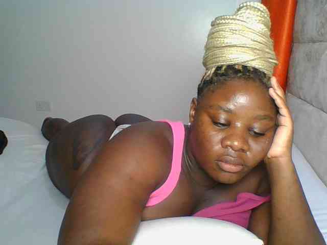 Citygirl77 webcam