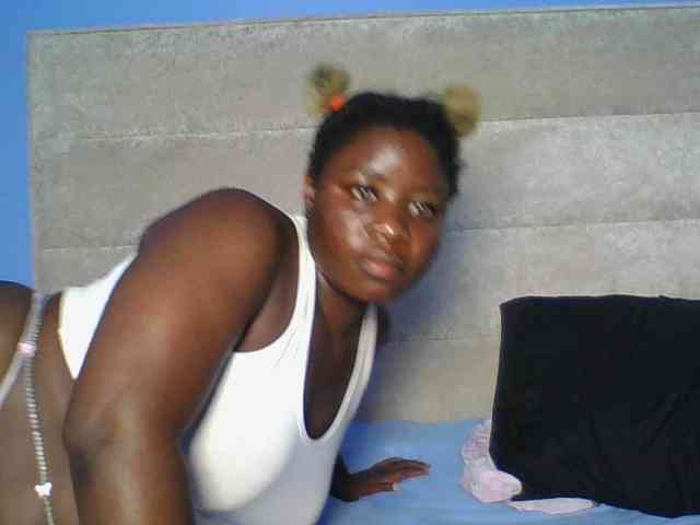 Citygirl77 webcam