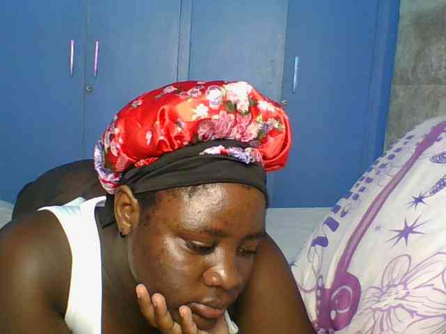 Citygirl77