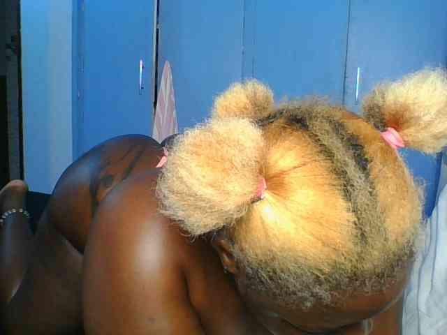 Citygirl77 webcam