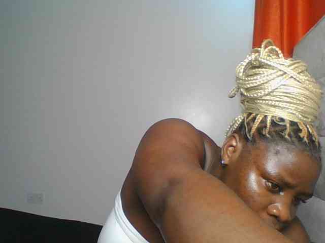 Citygirl77 webcam